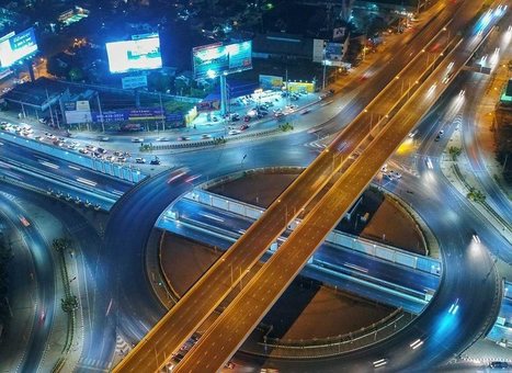 The Eight Essentials of Innovation | Digital Transformation Leadership | Scoop.it