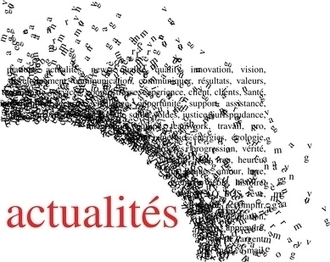 Publier du contenu sur la toile... Il n'y a pas que les sites et les blogs ! | Innovation sociale | Scoop.it