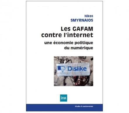 L’Internet libre et gratuit, c’est bien fini | UseNum - Europe | Scoop.it
