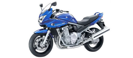 Honda Deluxe 2018 Price In Pakistan