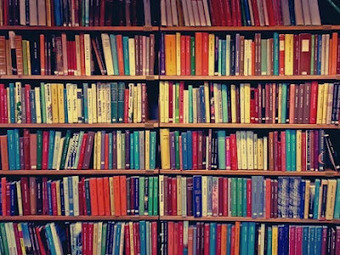 Libros para atesorar - Editoriales independientes | Bibliotecas Escolares Argentinas | Scoop.it