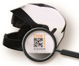 « Code d'urgence », un code-barres en 2D pour sauver les blessés | Think outside the Box | Scoop.it