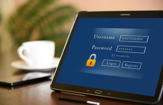 Cybersécurité : le mot de passe a-t-il dit son dernier mot ? | Politiques publiques et société | Scoop.it