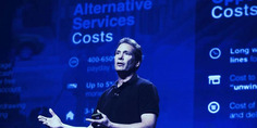 PayPal CEO Reveals Plans for New Crypto Unit | Cryptocurrencies and NFT Report | Scoop.it