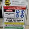 Creative Signage & Innovative Printing Trends