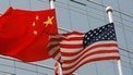 China 'Arrests High-Level US Spy' | China: What kind of dragon? | Scoop.it
