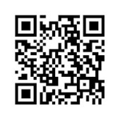 How to Use QR Codes to Share Animated Videos | Moodle and Web 2.0 | Scoop.it