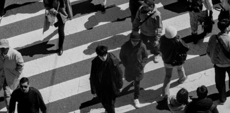 What causes depression? What we know, don&rsquo;t know and suspect | Grief & Bereavement Counseling | Scoop.it