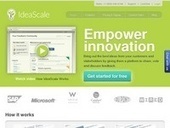 P&eacute;pites du net, 5 juillet : s&eacute;lection de logiciels, services web et applications | Un Geek &agrave; Paris | Scoop.it