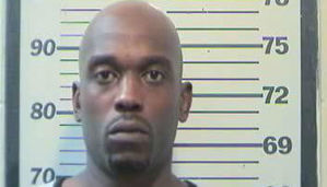 Mobile police search for man wanted on domestic violence charges - al.com (blog) | Operation Oya | Scoop.it