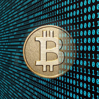 Getting Into and Exploring Bitcoin and Other Cryptocurrencies. | Economie Collaborative | Scoop.it