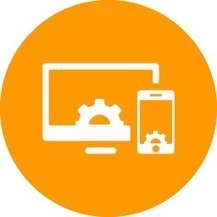 Educational Technology Standards and Frameworks | teacher tools for this century | Scoop.it