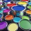 Comparatif des différentes peintures écologiques | Build Green, pour un habitat écologique | Scoop.it