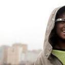 Why Google Glass Is Far More Important Than Any Smartwatch | Innovation & Technology | Scoop.it