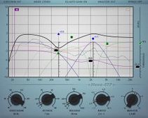 FREEWARE (VST. Win, AU. Mac) - Nova-67P | Music Producer Lab | Scoop.it
