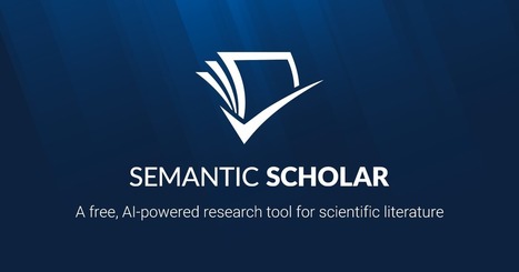 [PDF] Opinion Polarization in Human Communities Can Emerge as a Natural Consequence of Beliefs Being Interrelated | Semantic Scholar | Bounded Rationality and Beyond | Scoop.it