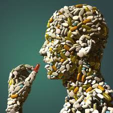 Computational method predicts new uses for existing medicines | Amazing Science | Scoop.it