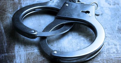 Fair sentences start with empathy | Empathy and Justice | Scoop.it