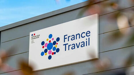 Forte hausse des chiffres du chômage en janvier 2025 suite à l'inscription des bénéficiaires du RSA | Emploi, formation & insertion | Scoop.it