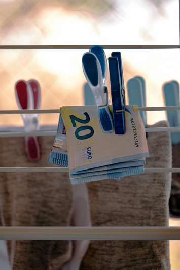 Les OTA ont fait &eacute;conomiser 258 milliards de dollars aux voyageurs en 4 ans | Tendances - Etourisme | Scoop.it