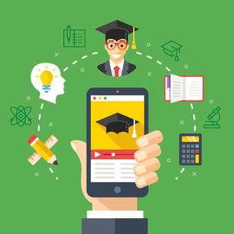 Des ressources pour construire des formations en Mobile Learning | Veille sur les innovations en formation | Scoop.it