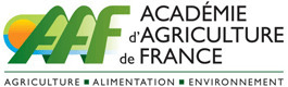 Catalogue de l'Encyclopédie de l' Académie d'Agriculture de France, accès gratuit en ligne ! | SEED DEV LAB info | Scoop.it