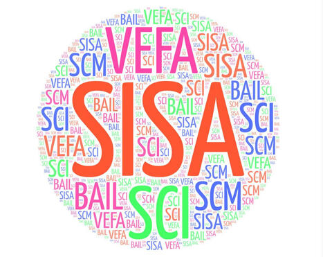 Lexique de l'achat immobilier professionnel de sant&eacute; : SCI, SCM, SISA, bail, VEFA #SISA #MaisonDeSant&eacute;Pluriprofessionnelle #ACI #ExerciceCoordonn&eacute; #FinancementSant&eacute; #Responsabilit&eacute;Financi&egrave;re #Cr&eacute;at... | Maison de Sant&eacute; | Scoop.it