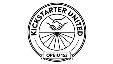 Kickstarter Has Successfully Unionized | PSLabor:  Your Union Free Advantage | Scoop.it