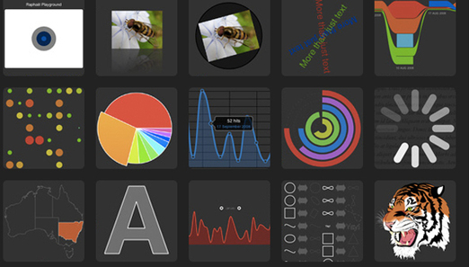 The top 20 data visualisation tools | Visualiza...