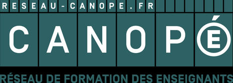 Les écrits dans la résolution de problème au cycle 3 - Infos | e-INSPÉ | Veille Éducative - L'actualité de l'éducation en continu | Scoop.it