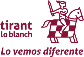 Grupo editorial - Lo vemos diferente | Direcci&oacute;n General y Legislaci&oacute;n | Scoop.it