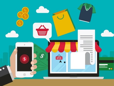 5 Social Media Marketing Tactics That'll Improve Your Conversion Rate | Best of the Best Blog Scoops | Scoop.it