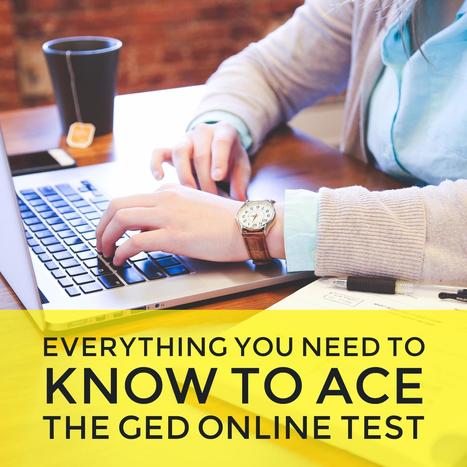 Get Your Ged Online >> Ged Math Video Lessons Ged Online Classes And Get Your Ged Online >> Ged Math Video Lessons Ged Online Classes And