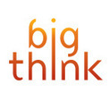 Big Think Launches Mentor, One of YouTube's First Paid Channels for E-Learning - MarketWatch (press release) | CME-CPD | Scoop.it