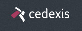 CompatibleOne and Cedexis Join Forces to Develop Comprehensive Cloud Solution for the Hybrid Enterprise | SOA Breakthroughs | Scoop.it