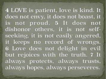Leading With Love. AT WORK. | Family Office & Billionaire Report - Empowering Family Dynasties | Scoop.it