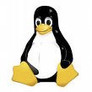 PoC exploits for Linux privilege escalation bug published | ICT Security-Sécurité PC et Internet | Scoop.it