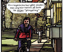 jan stenmark | 1Uutiset - Lukemisen tähden | Scoop.it