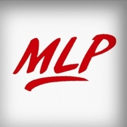 Distribution de la presse: les constats et propositions des MLP | DocPresseESJ | Scoop.it