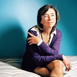 [INP-ENSEEIHT] Véronique BEAUMONT devient VICE-PDG chez DIGITASLBI | InMédias | Scoop.it
