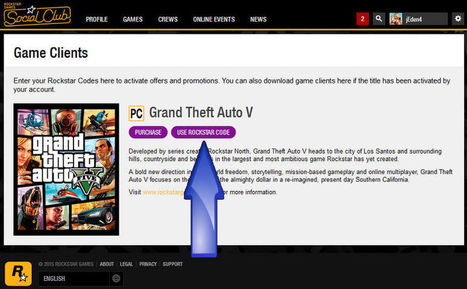 Google na srpskom jeziku