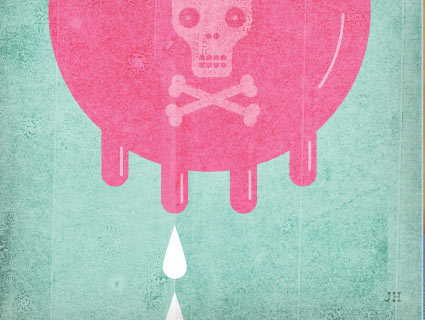 Is Raw Milk Really Good for You? | Vintage Living Today For A Future Tomorrow | Scoop.it