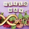 Second Life Freebies
