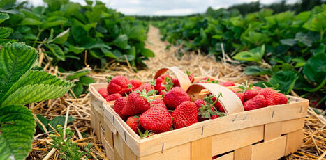 FOOS: How &lsquo;digital twins&rsquo; could help prevent cyber-attacks&nbsp; | ALIMENTATIONS | Scoop.it