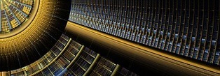 Syst&egrave;mes experts : r&eacute;ponse pratique &agrave; la complexit&eacute; | Courants technos | Scoop.it