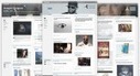 PushPage Raises $1.7 Million For Its Q&A-Style Personal Homepage Platform | Blogs | Scoop.it