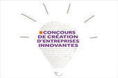 Concours national 2013 : aide &agrave; la cr&eacute;ation d'entreprises de technologies innovantes jusqu'au 26 f&eacute;vrier 2013 | Bourses, Prix, Appels &agrave; projets Environnement. | Scoop.it