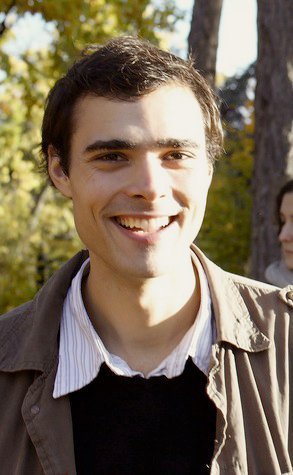 L'Observatoire de l'EcoDesign » L’interview de Pierre-Yves Sanchis, fondateur de Comeen | Eco-conception | Scoop.it