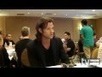Stephen Amell Talks ARROW « Multipleverses Vault | ARROWTV | Scoop.it