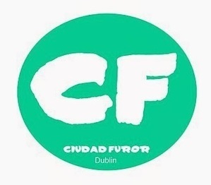 Ciudad Furor: the public, the commons and the democratisation of the city | Peer2Politics | Scoop.it